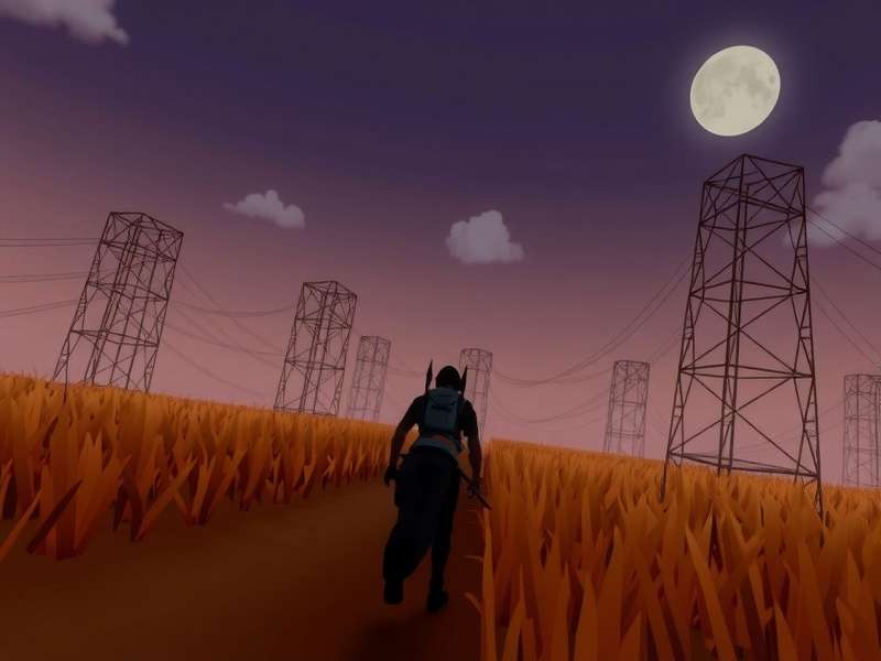 Pune Stealthy Fox Diwali Event